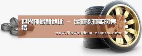 关于世界杯最新地址 