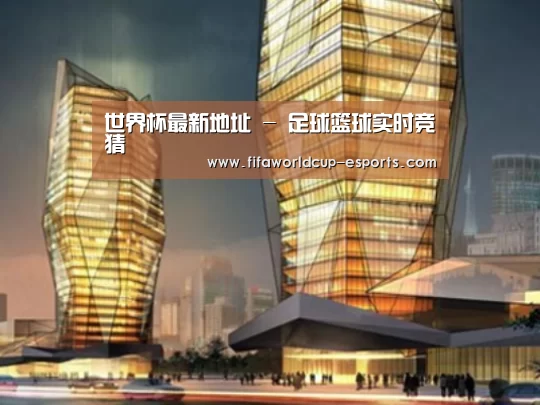 世界杯最新地址案例展示二