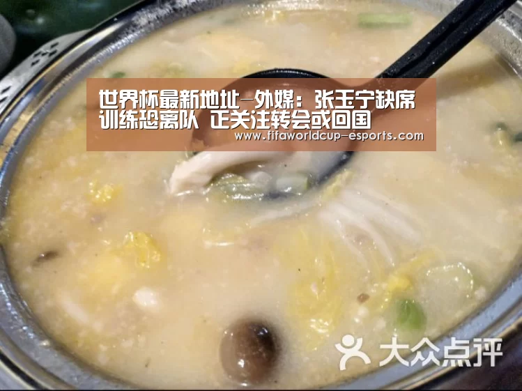 世界杯高清直播