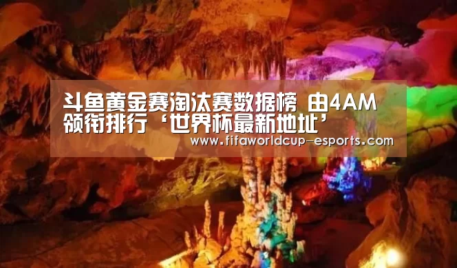 世界杯高清直播