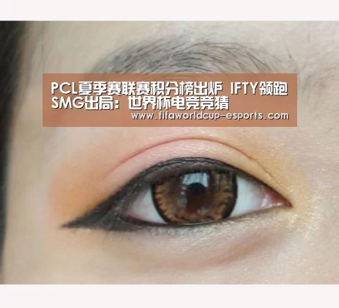 世界杯电竞竞猜